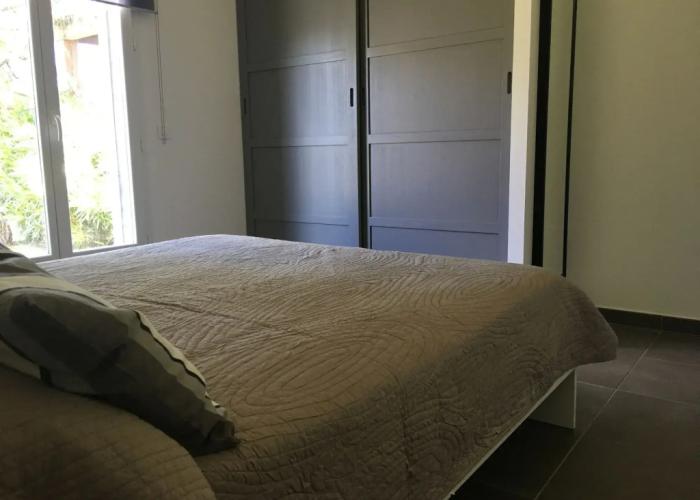 Résidence Premium Les Villas de Porto Vecchio