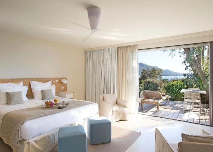 La Plage Casadelmar