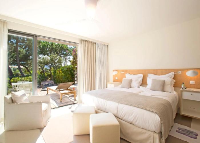 La Plage Casadelmar
