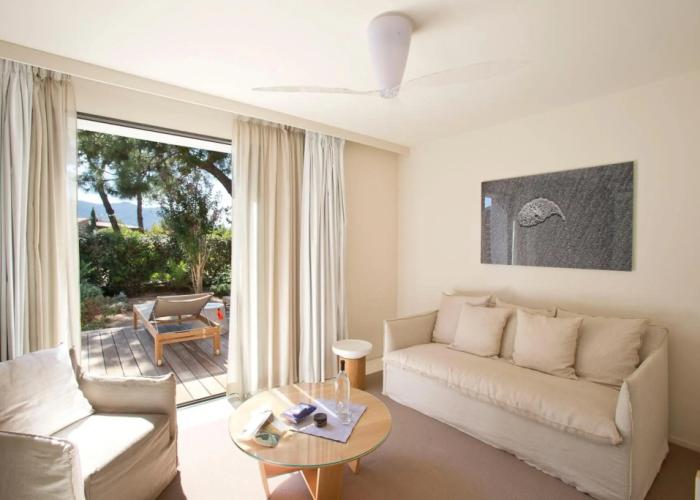 La Plage Casadelmar