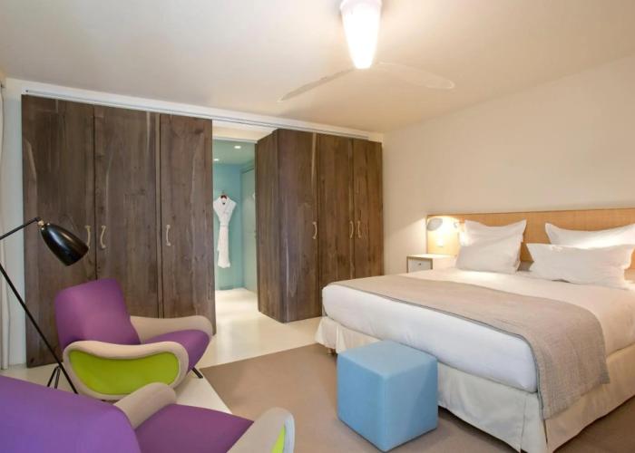 La Plage Casadelmar