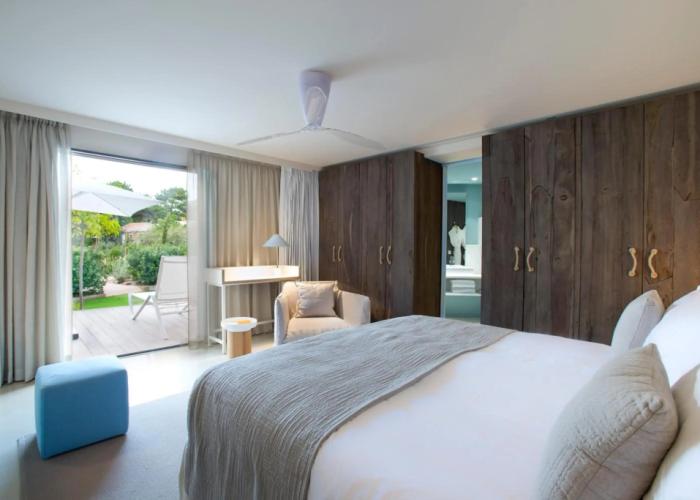 La Plage Casadelmar