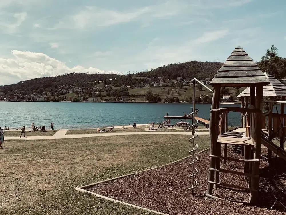 фото Casa Ester