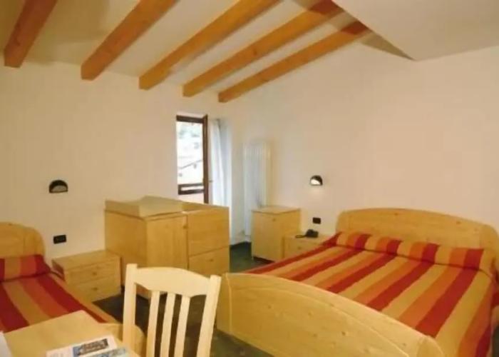 Hotel Italia