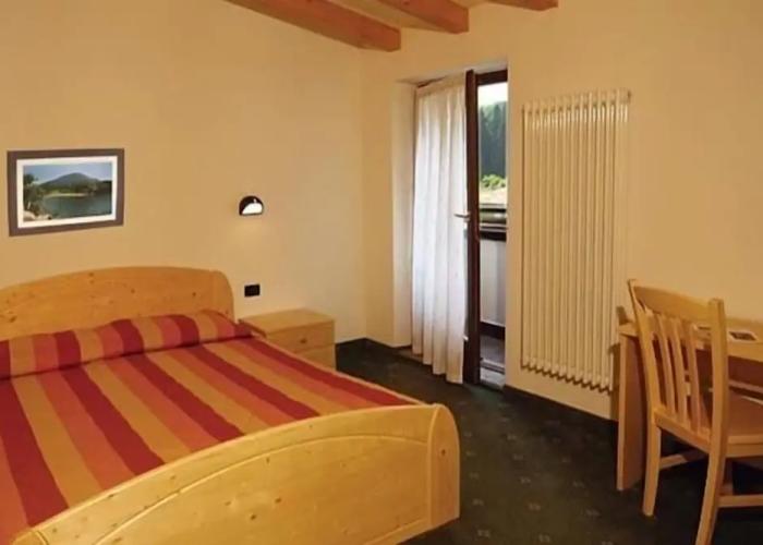 Hotel Italia