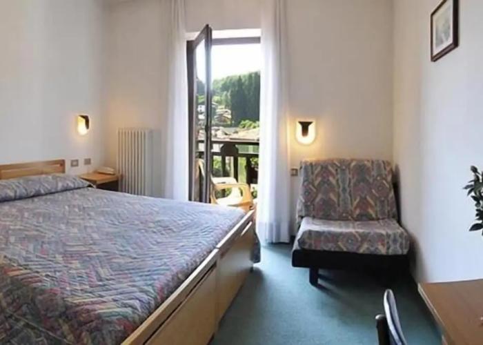 Hotel Italia