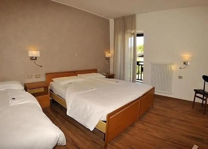 Hotel Italia