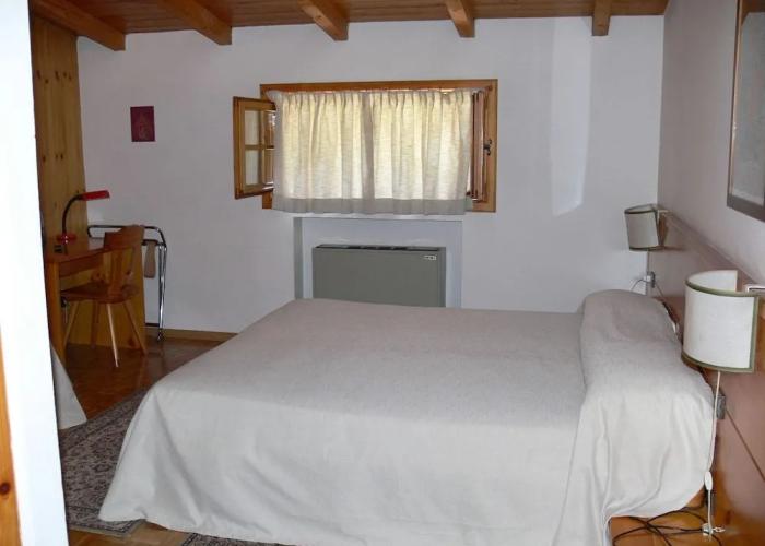 Locanda 2 Camini
