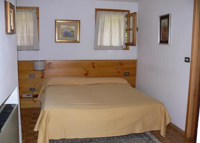 Locanda 2 Camini