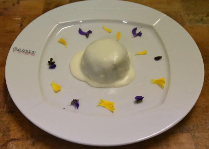 Locanda 2 Camini