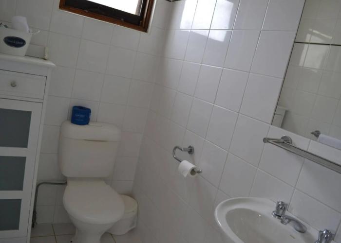 Point Lonsdale Guest House
