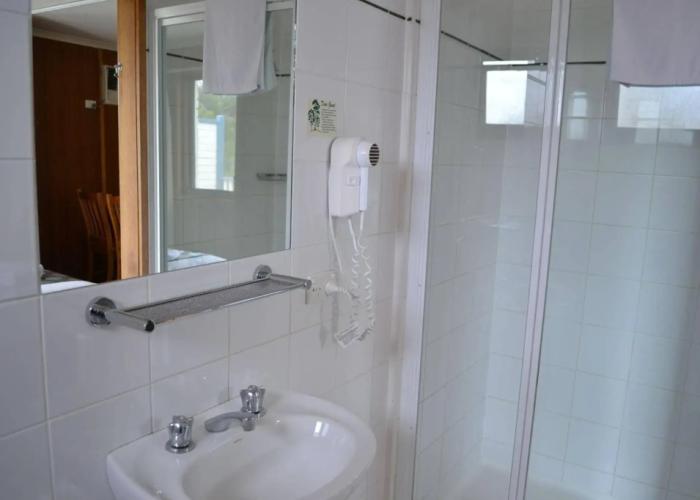 Point Lonsdale Guest House