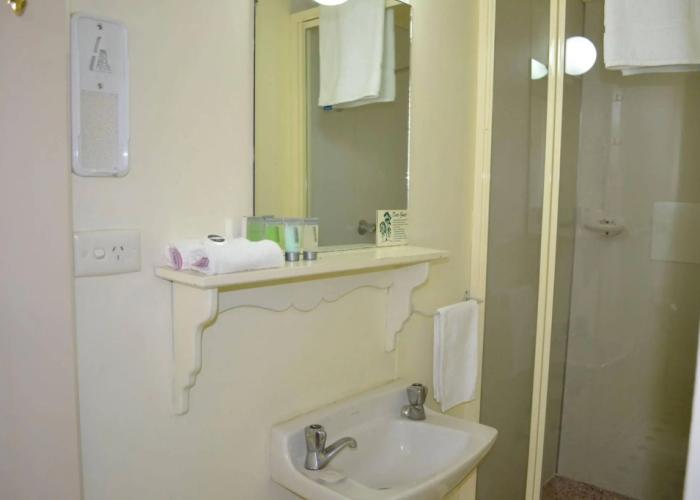 Point Lonsdale Guest House
