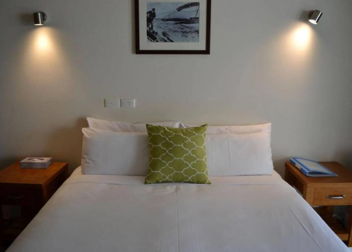 Point Lonsdale Guest House