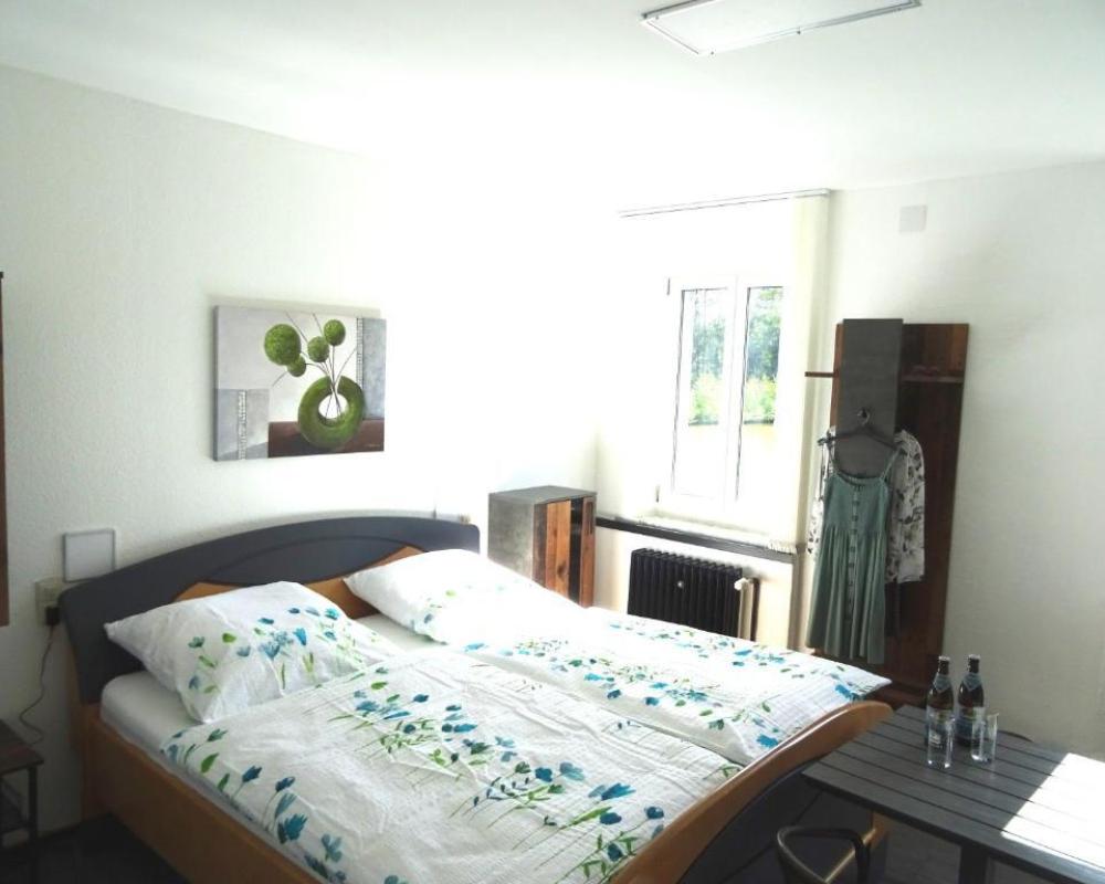 Eventhotel Ö-Cappuccino