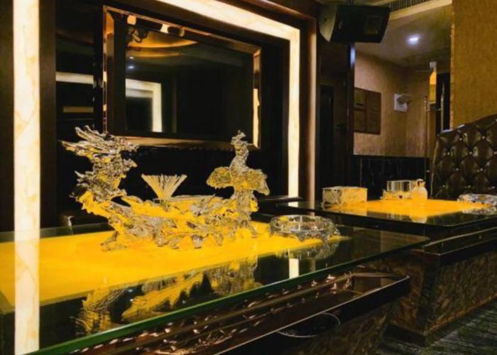 Yangmei Enjoy Hotels