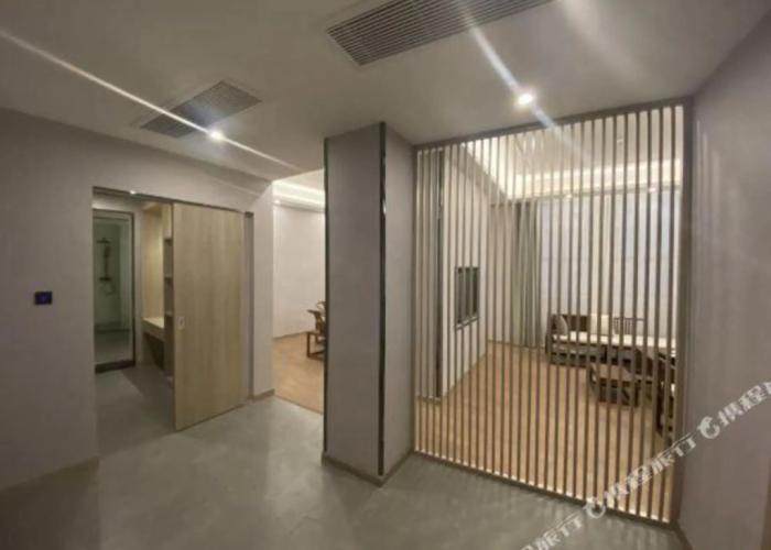 Yangmei Enjoy Hotels