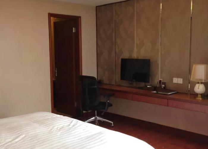 Tianpeng Hotel