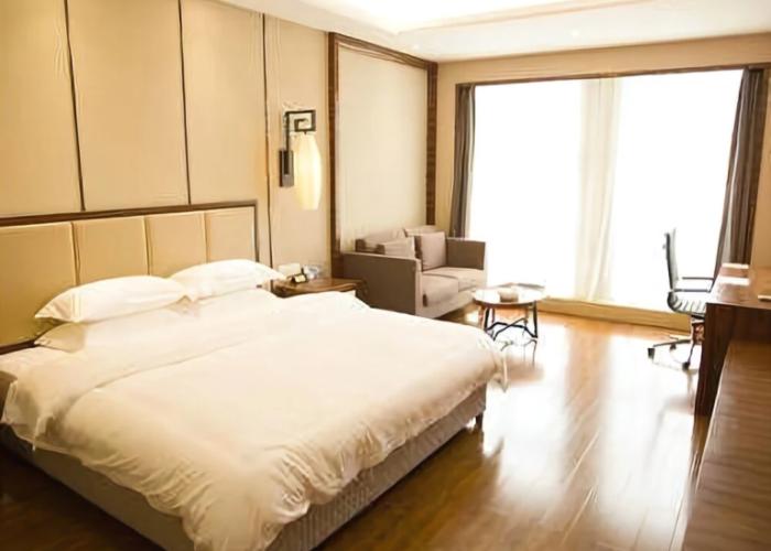 Tianpeng Hotel
