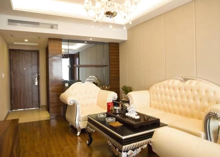 Tianpeng Hotel