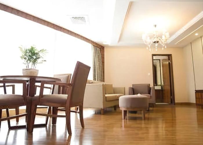 Tianpeng Hotel