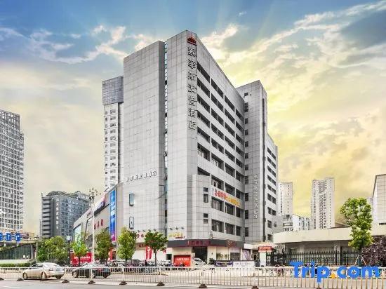Sofis Pop Hotel