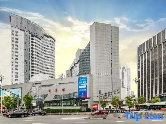 Sofis Pop Hotel