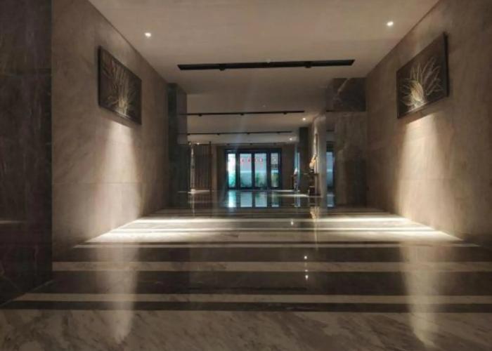 Jitai Hotel