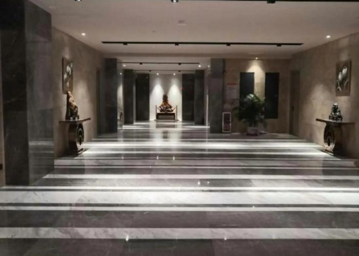 Jitai Hotel