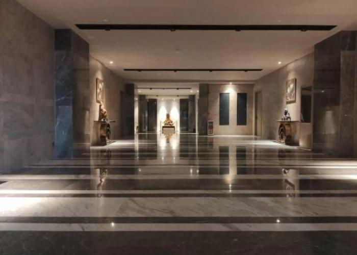 Jitai Hotel