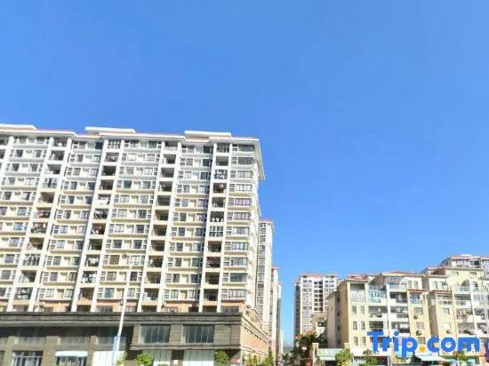 Noble Hotel