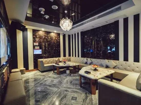 Landao Holiday Hotel