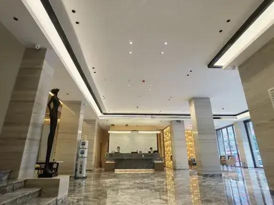 Landao Holiday Hotel