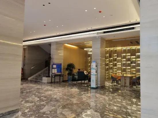 Landao Holiday Hotel