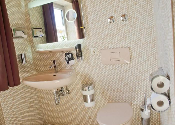 Best Western Plus Hotel Steinsgarten