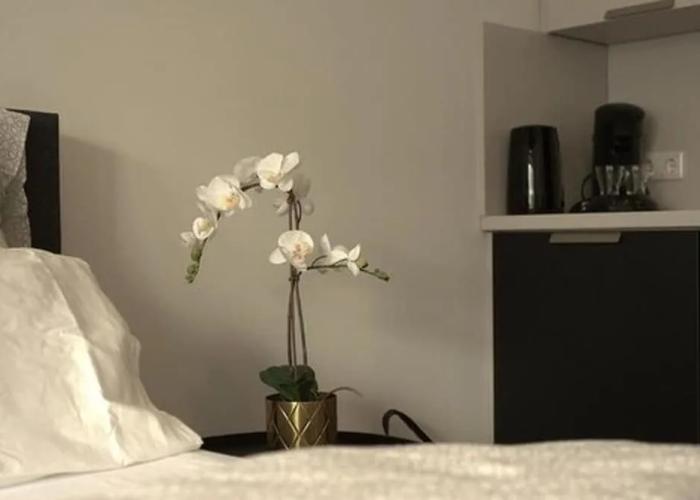 Giessener Bett