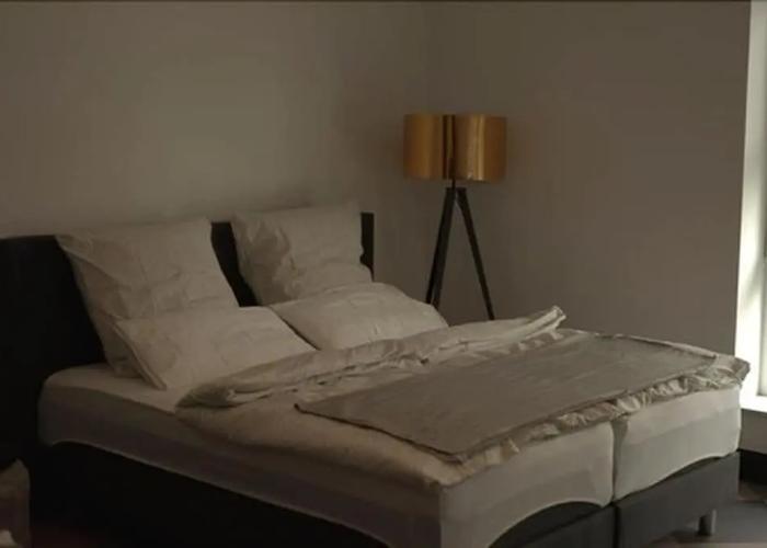 Giessener Bett