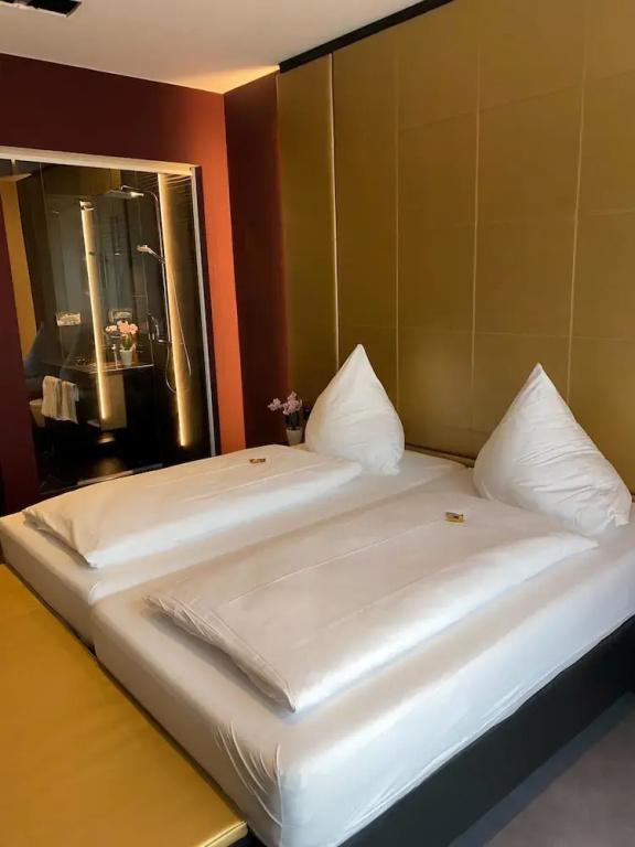 фото Primetime Hotel