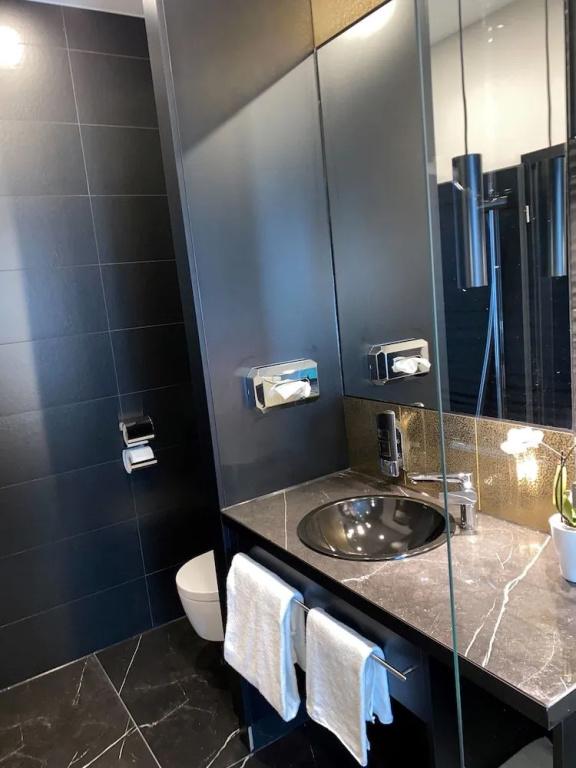 фото Primetime Hotel