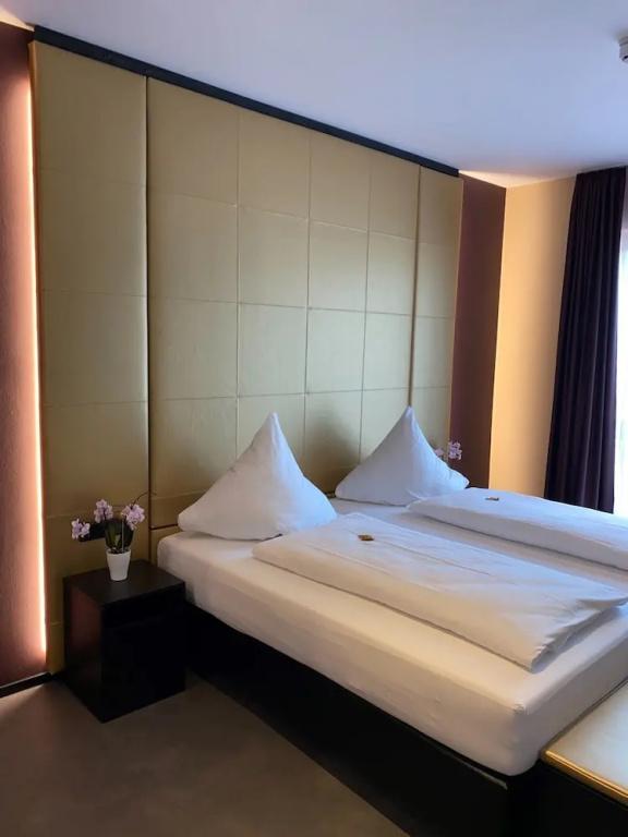 фото Primetime Hotel