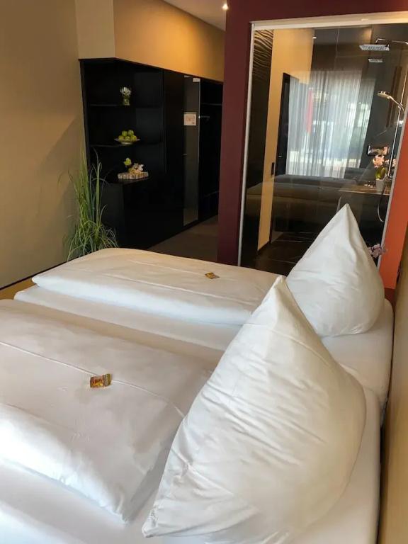 фото Primetime Hotel