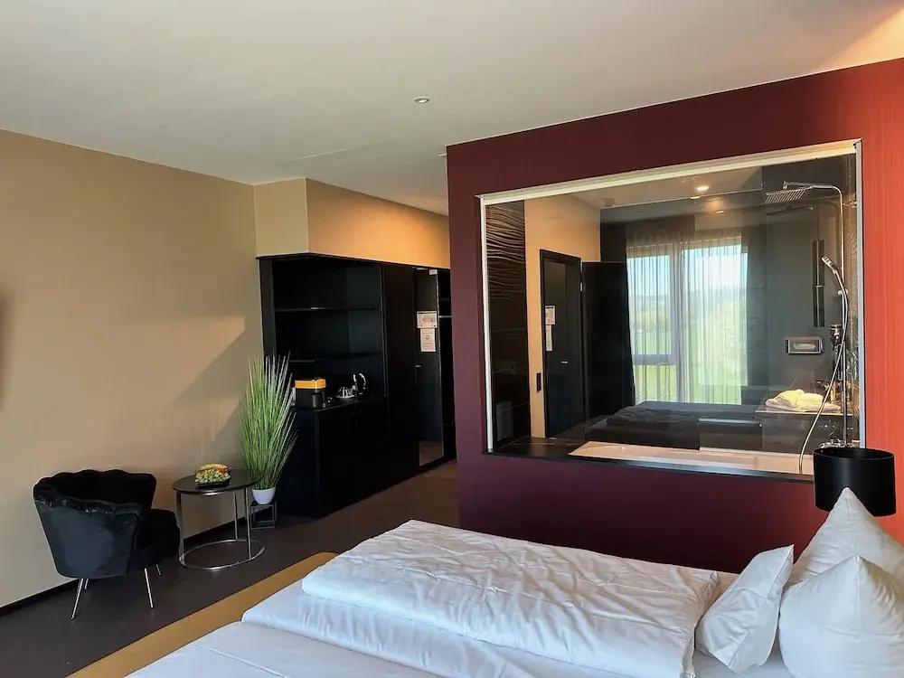 фото Primetime Hotel
