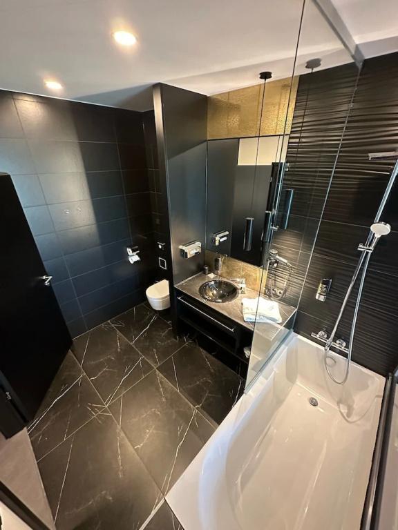фото Primetime Hotel