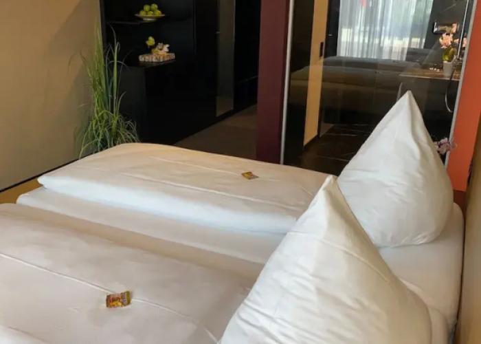 Primetime Hotel
