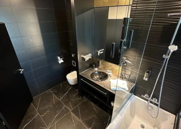 Primetime Hotel