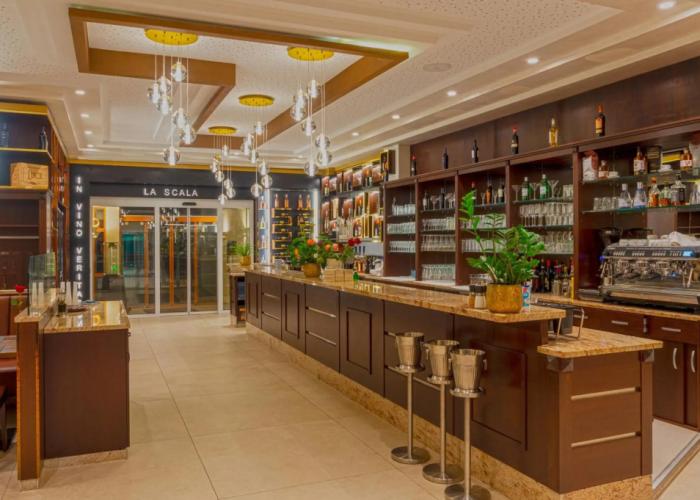 Trip Inn City Hotel Giessen