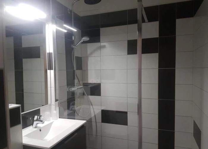 Hotel Des Grands Vins