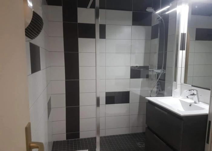 Hotel Des Grands Vins