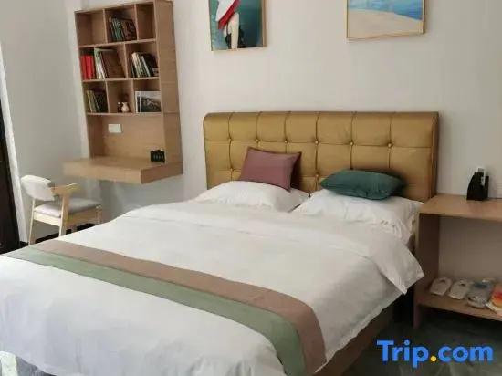 Royal Courtyard Homestay