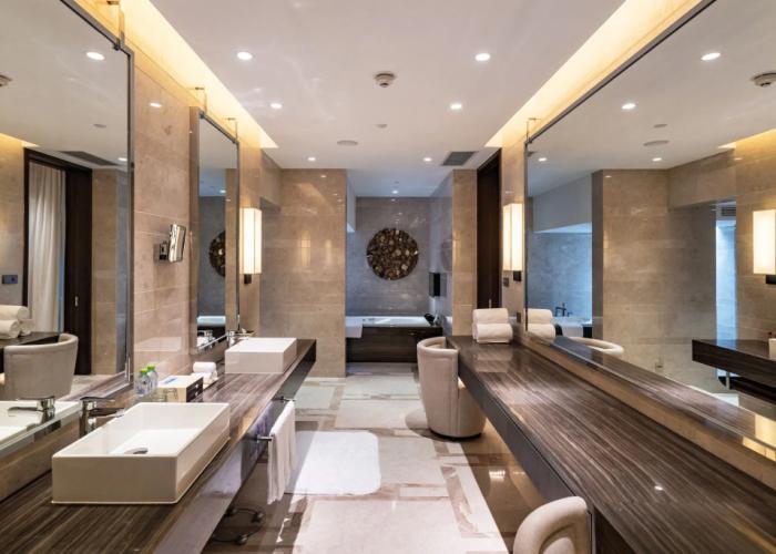 Hilton Wenchang